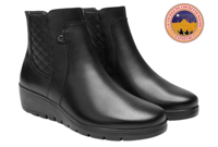 FLEXI 104821 NEGRO