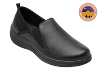 FLEXI 110303 NEGRO