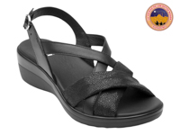 FLEXI 116001 NEGRO