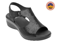 FLEXI 116002 NEGRO