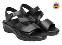 FLEXI 116023 NEGRO
