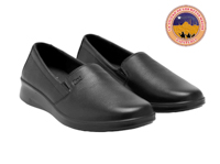 FLEXI 124501 NEGRO