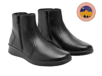 FLEXI 124504 NEGRO