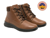 FLEXI 125901 AVELLANA