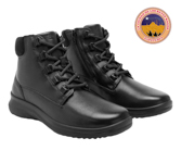 FLEXI 125901 NEGRO