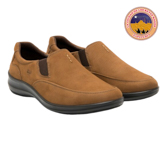 FLEXI 25920 AVELLANA