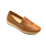 FLEXI 28202 MIEL