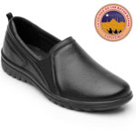 FLEXI 35311 NEGRO
