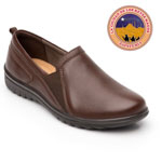 FLEXI 35311 OPORTO