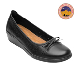 FLEXI 45608 NEGRO
