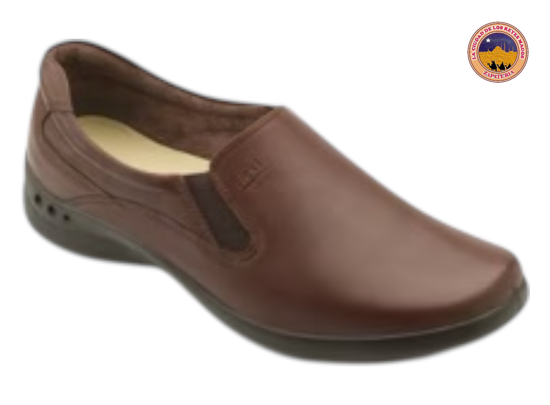 FLEXI 48301 MOKA