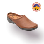 FLEXI 51717 TANG