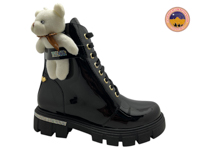 GABRIELA 4010 NEGRO