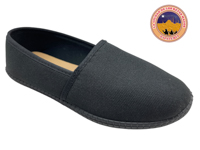 GONRI 415 NEGRO