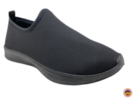 GONRI 420 MONOCROMATICO