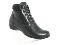 GREEN LOVE 8181 NEGRO