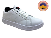 HGROSS 70 BLANCO NEGRO