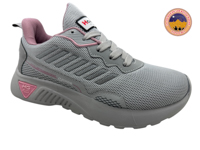 HGROSS 1228 GRIS MAUVE