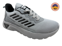HGROSS 1228 GRIS NEGRO NEGRO