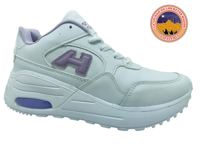 HGROSS 271 BLANCO LILA