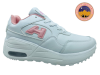HGROSS 271 BLANCO ROSA