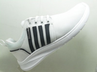 HGROSS 642 BLANCO MARINO