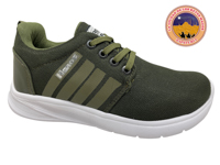 HGROSS 642 VERDE