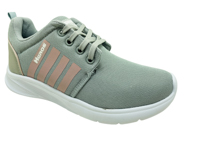 HGROSS 642 GRIS ROSA
