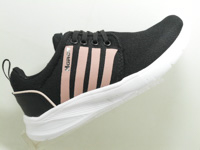 HGROSS 642 NEGRO ROSA