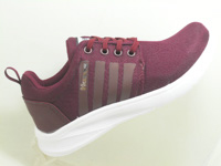 HGROSS 642 VINO