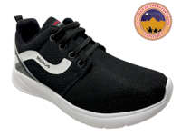 HGROSS 808 NEGRO BLANCO