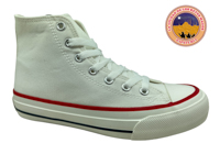 H DROF 13 BLANCO