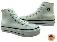 H DROF 23 BLANCO