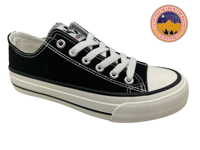 H DROF 6 NEGRO BLANCO