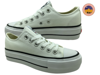 H DROF 91 BLANCO