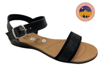 ILSE 231 NEGRO
