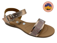 ILSE 231 ORO ROSA