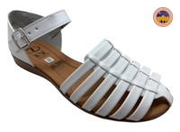 ILSE 236 BLANCO