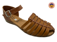ILSE 236 CAMEL