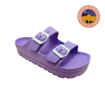 IRSOE 206 LILA