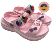 IRSOE 8805 ROSA