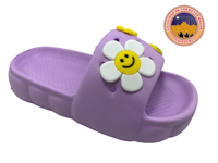 IRSOE 8863 LILA