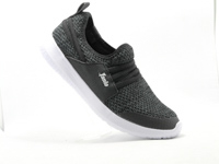 JANLO 2439 NEGRO