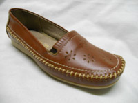 JOLIE 1303 SHEDRON