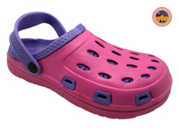 KALEB 1502 FIUSHA LILA