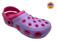 KALEB 603 LILA FIUSHA