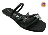 KARIM 141 NEGRO