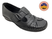 KARLE 301 NEGRO