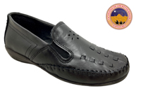 KARLE 810 NEGRO
