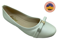 KAROLINE 4 BLANCO PERLA